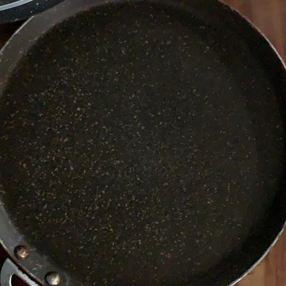 Cooking set - Picture 6 of 11